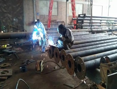 永州永州道路标志杆厂，郑州高速路牌制作厂家