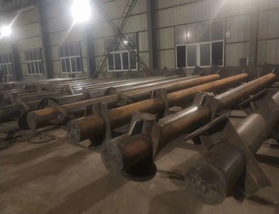 永州永州交通标牌厂，道路标志杆厂，郑州高速路牌制作厂家